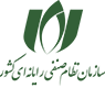 نصر